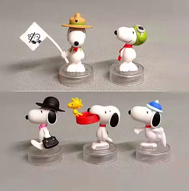 Kids Toys Dog - Nuovo in Stock: Costume da Cane