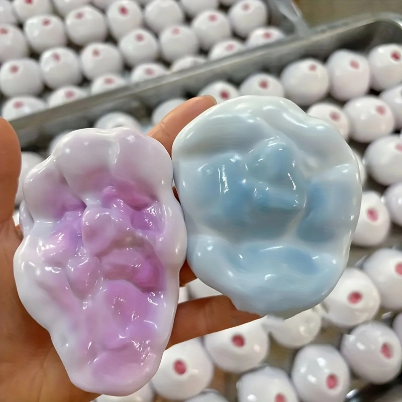 Kids Toys Kids Toys - Nuovo Giocattolo Squishy a Forma di
