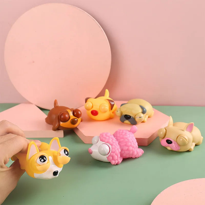 Giocattolo Creativo e Diverten - Kids Toys Dog recensione e prezzo