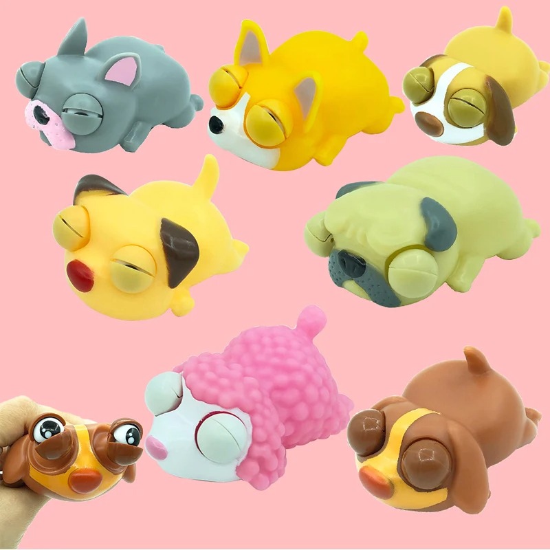 Giocattolo Creativo e Diverten - Kids Toys Dog recensione e prezzo