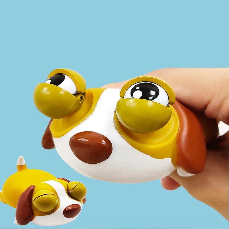 Giocattolo Creativo e Diverten - Kids Toys Dog recensione e prezzo