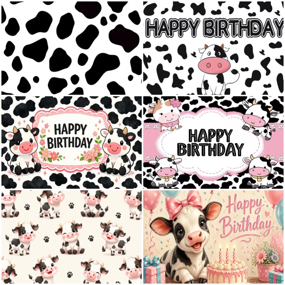 Decorazioni per Festa di Compl - Banner Kids Toys recensione e prezzo
