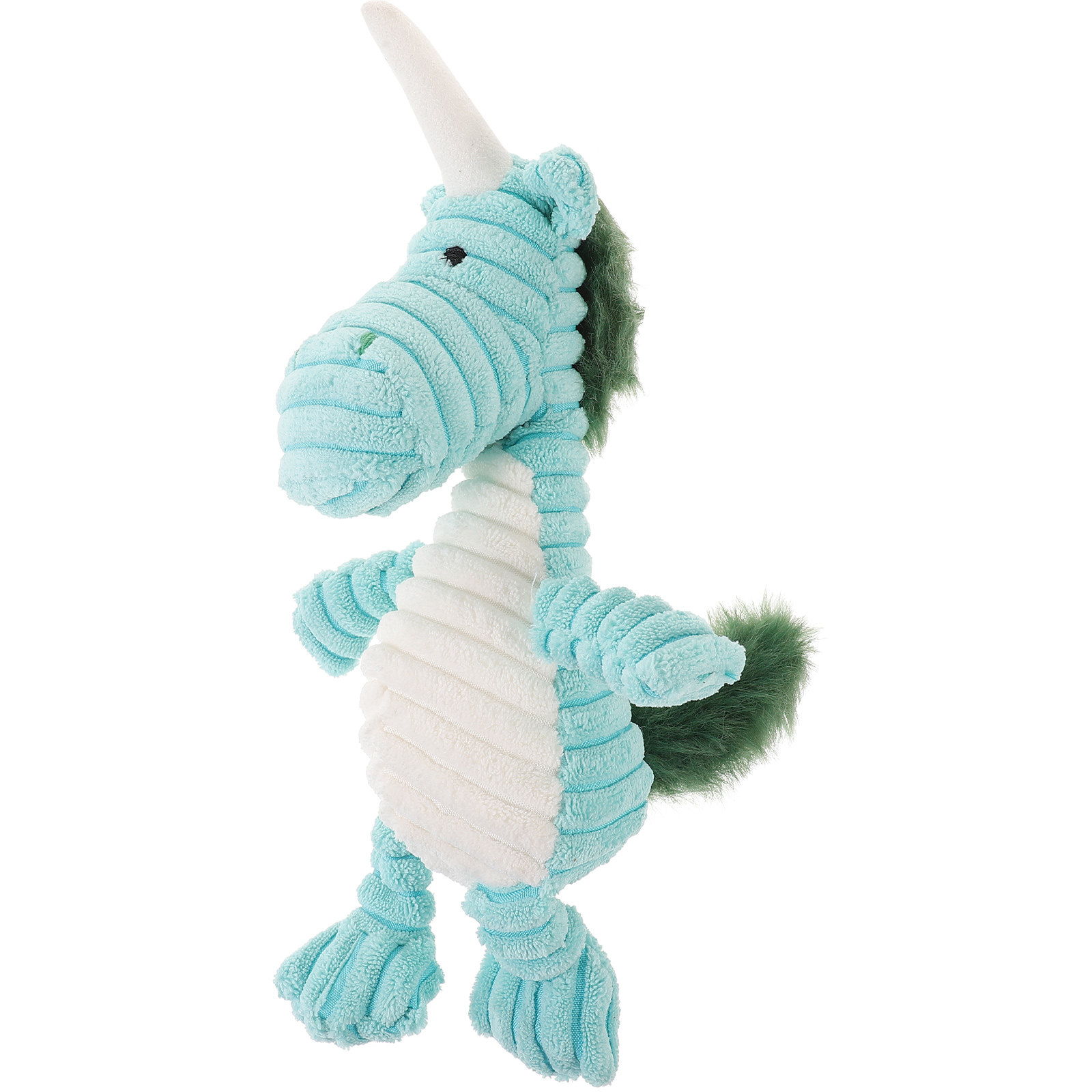 Giocattolo per Cani in Peluche - Unicorn Stuffed Toy recensione e prezzo