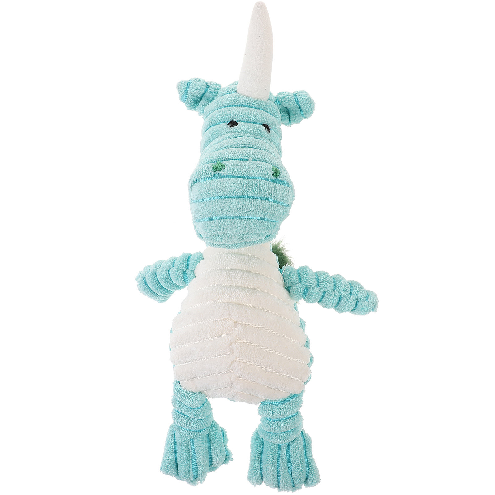 Giocattolo per Cani in Peluche - Unicorn Stuffed Toy recensione e prezzo