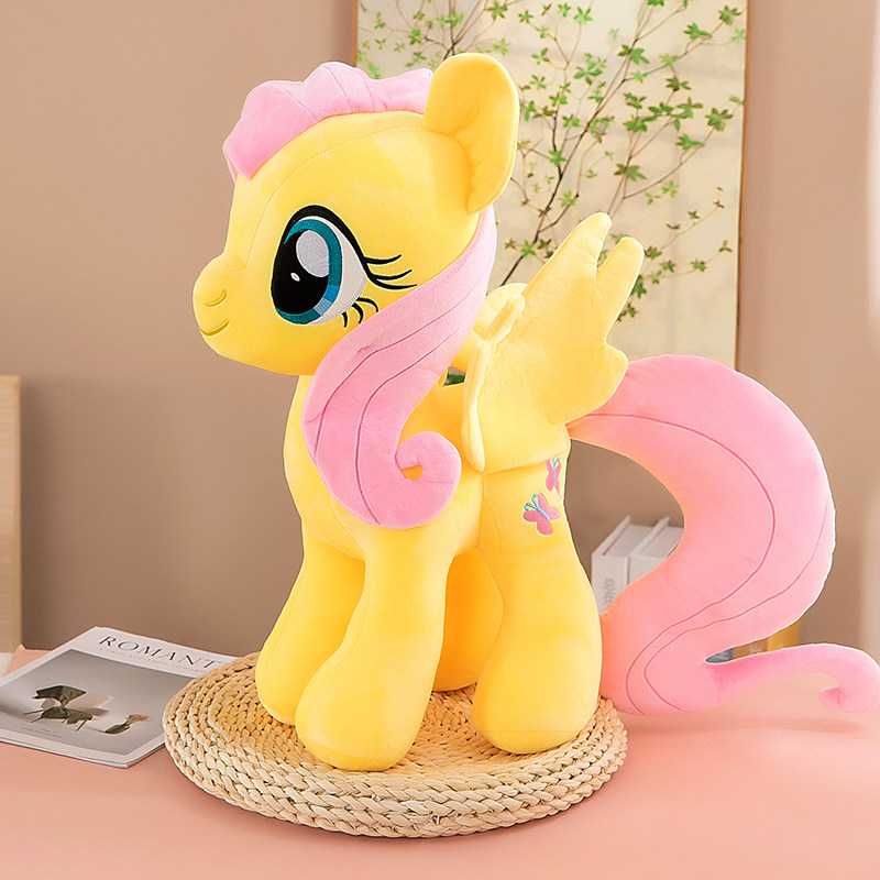 Peluche Little Pony 28cm, Unic - Unicorn Stuffed Toy recensione e prezzo