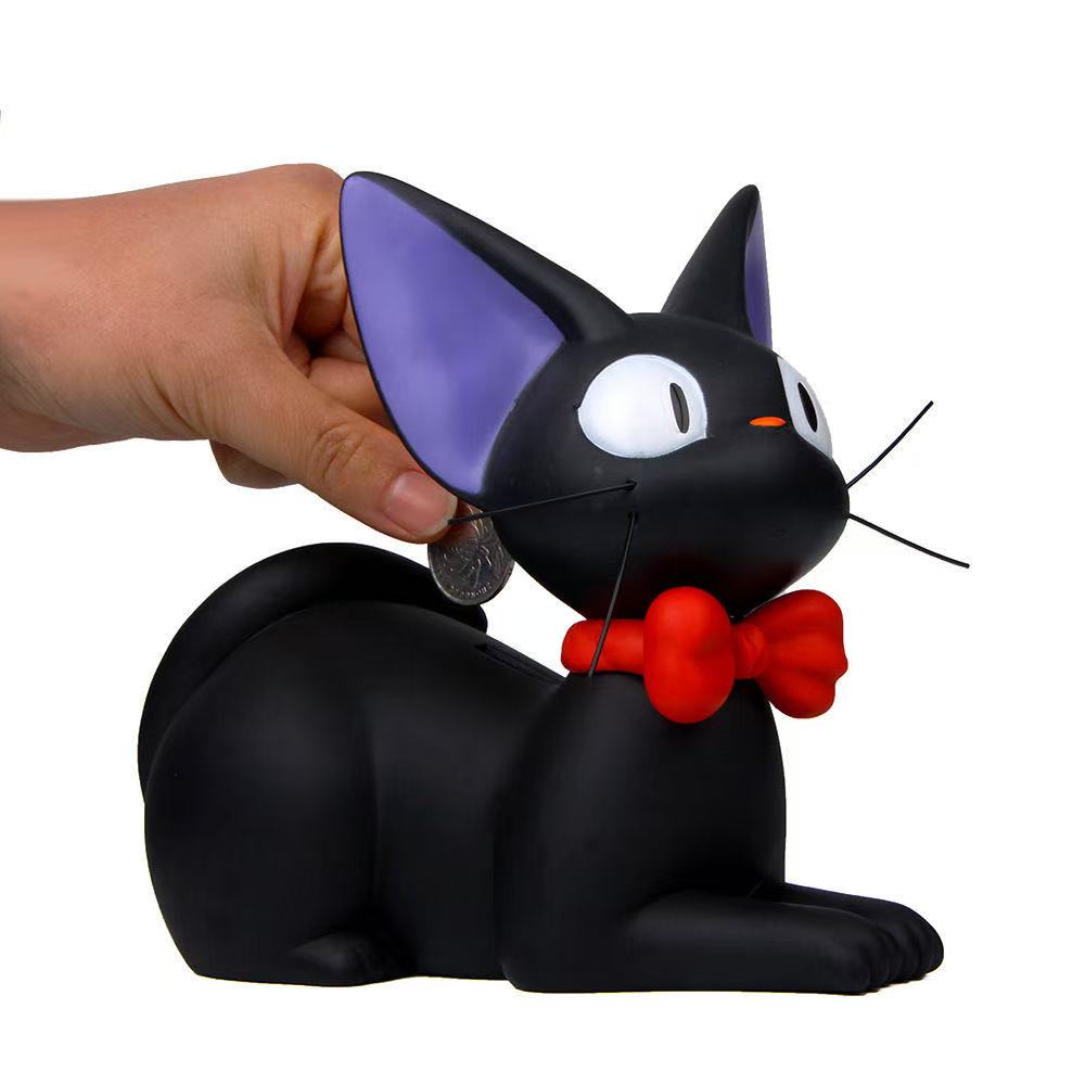 Il servizio di consegna di Ani - Kids Toys Jiji recensione e prezzo