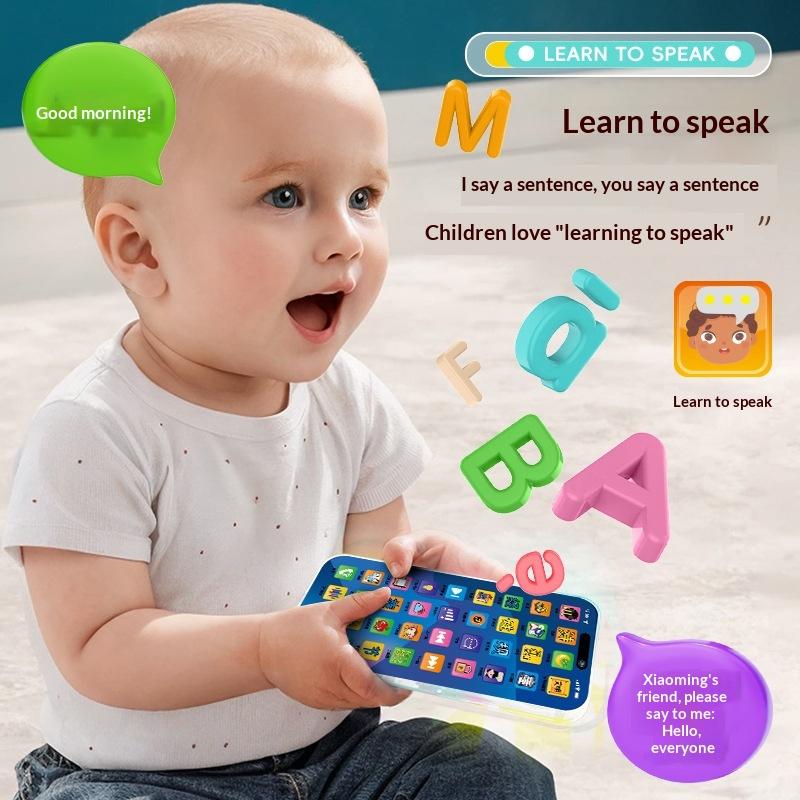 Set Giocattolo Telefono Intera - Kids Toys Kids Toys recensione e prezzo