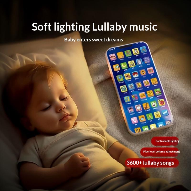 Set Giocattolo Telefono Intera - Kids Toys Kids Toys recensione e prezzo