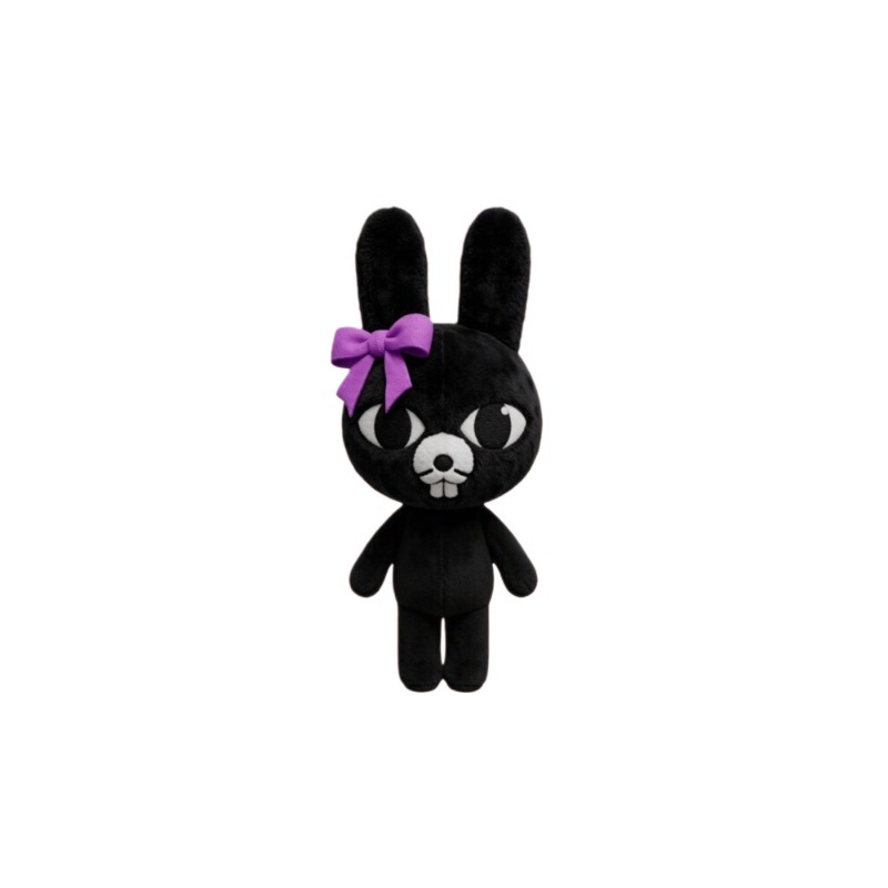 Nuovo Giocattolo di Peluche pe - Kids Toys Dog recensione e prezzo