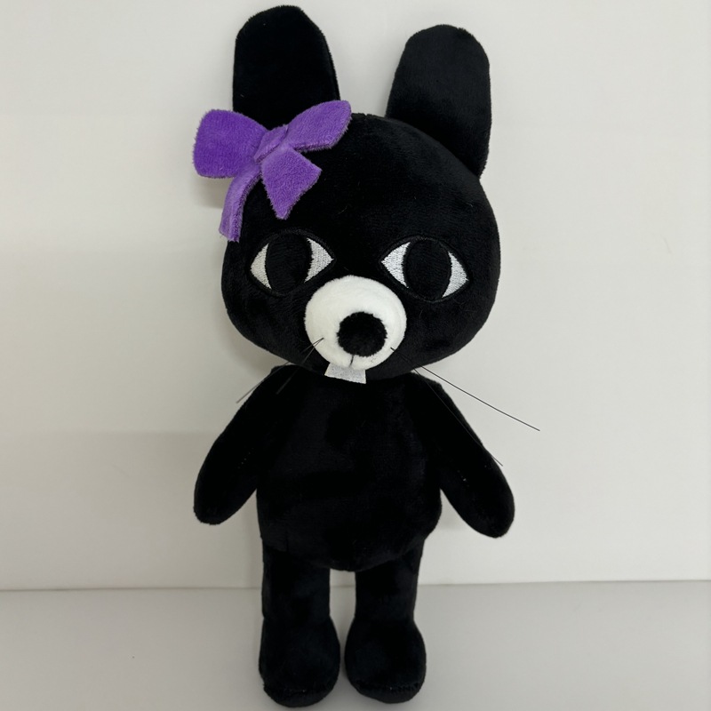 Nuovo Giocattolo di Peluche pe - Kids Toys Dog recensione e prezzo
