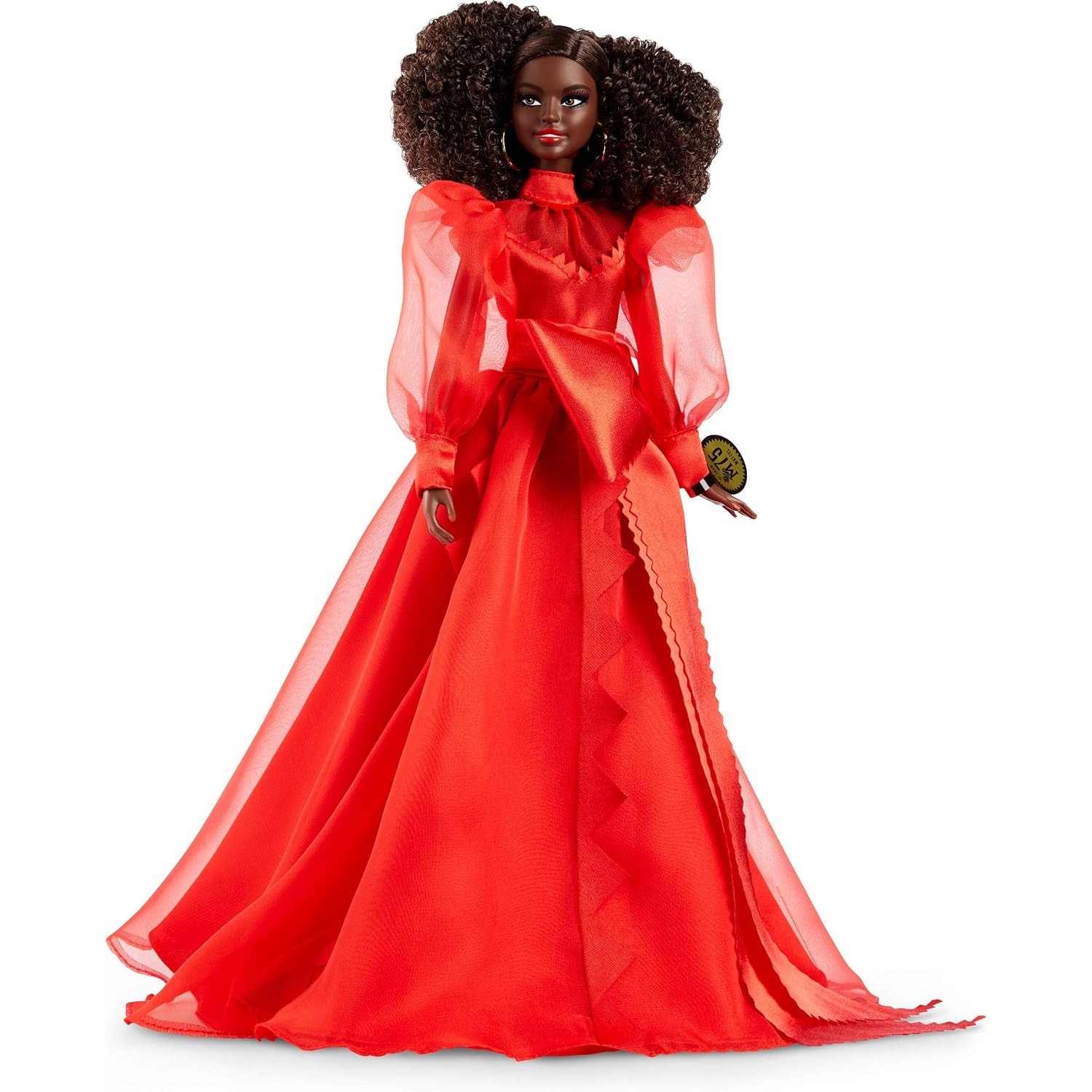 100% Originale Mattel 2020 Bar - Mattel Toy Barbie recensione e prezzo