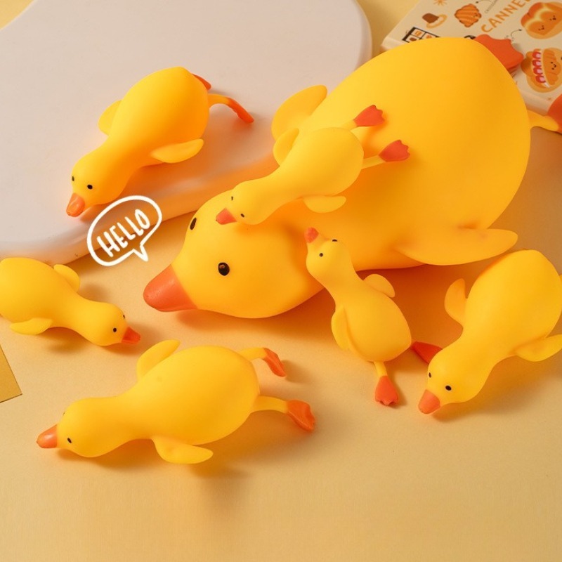 Giocattoli Antistress Morbidi  - Kids Toys Kids Toys recensione e prezzo