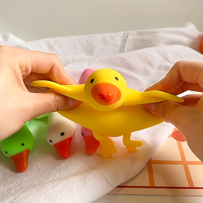 Giocattoli Antistress Morbidi  - Kids Toys Kids Toys recensione e prezzo