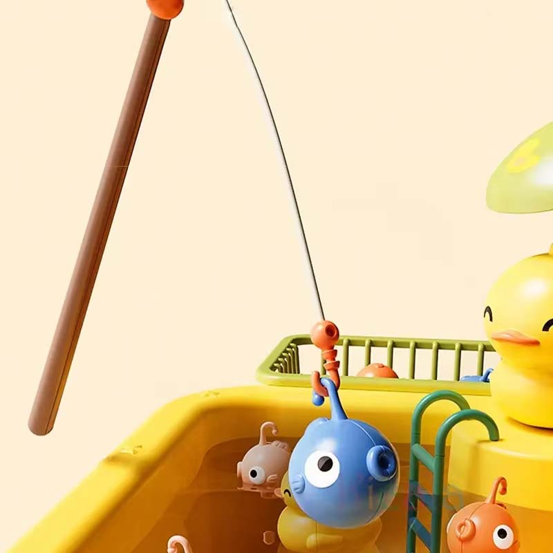 Nuovo Lavello da Cucina per Ba - Kids Toys Brands recensione e prezzo