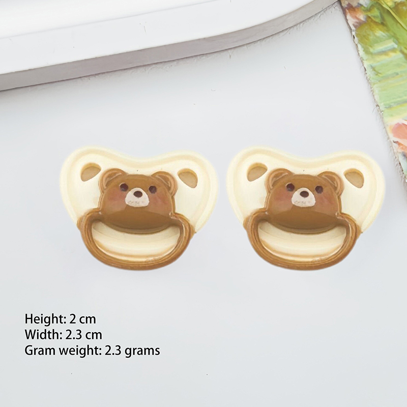 Offerta Speciale: 10 Pezzi di  - Kids Toys Young recensione e prezzo