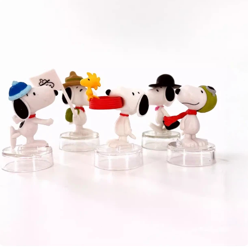 Nuovo in Stock: Costume da Can - Kids Toys Dog recensione e prezzo