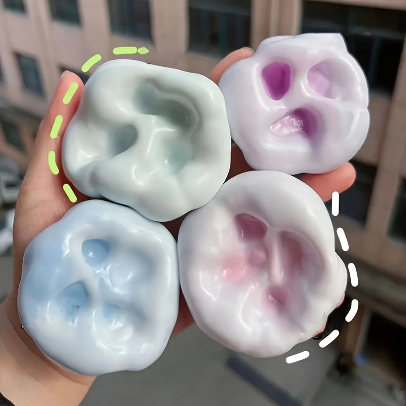 Nuovo Giocattolo Squishy a For - Kids Toys Kids Toys recensione e prezzo