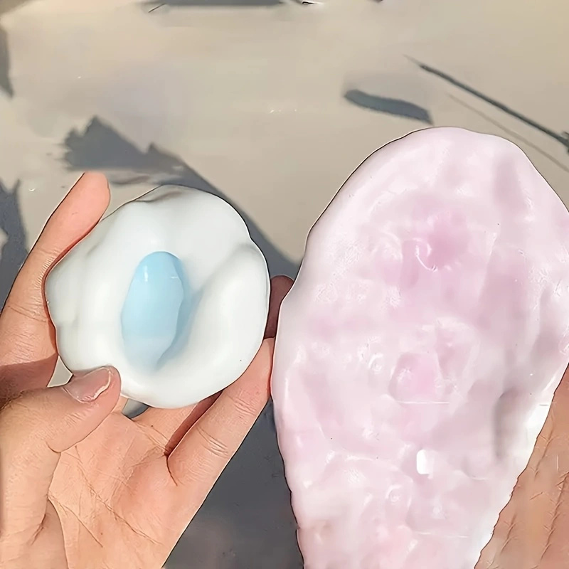 Nuovo Giocattolo Squishy a For - Kids Toys Kids Toys recensione e prezzo