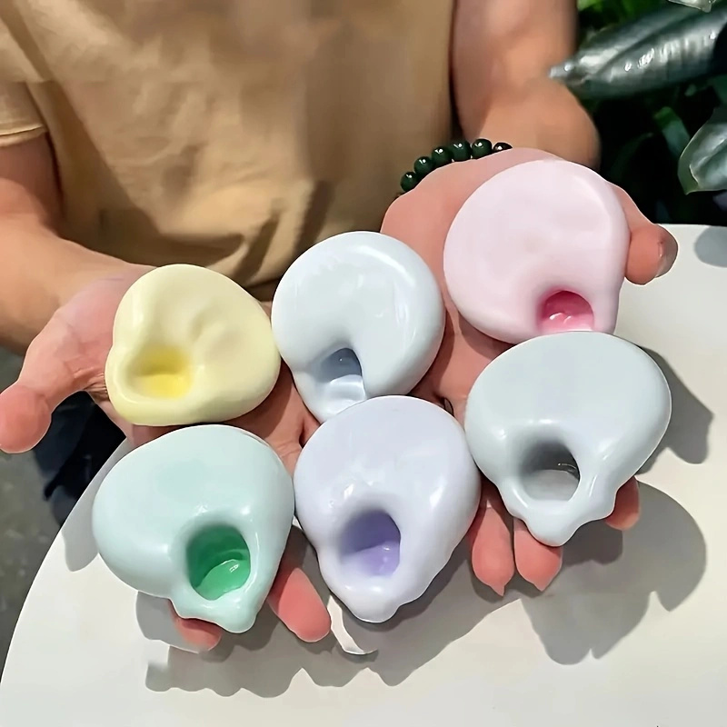 Nuovo Giocattolo Squishy a For - Kids Toys Kids Toys recensione e prezzo