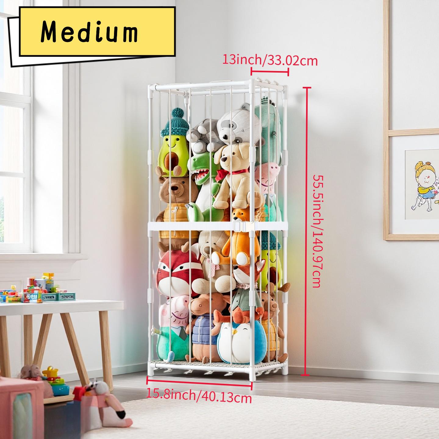 Organizzatore Verticale per Pe - Kids Toys Kids Toys recensione e prezzo