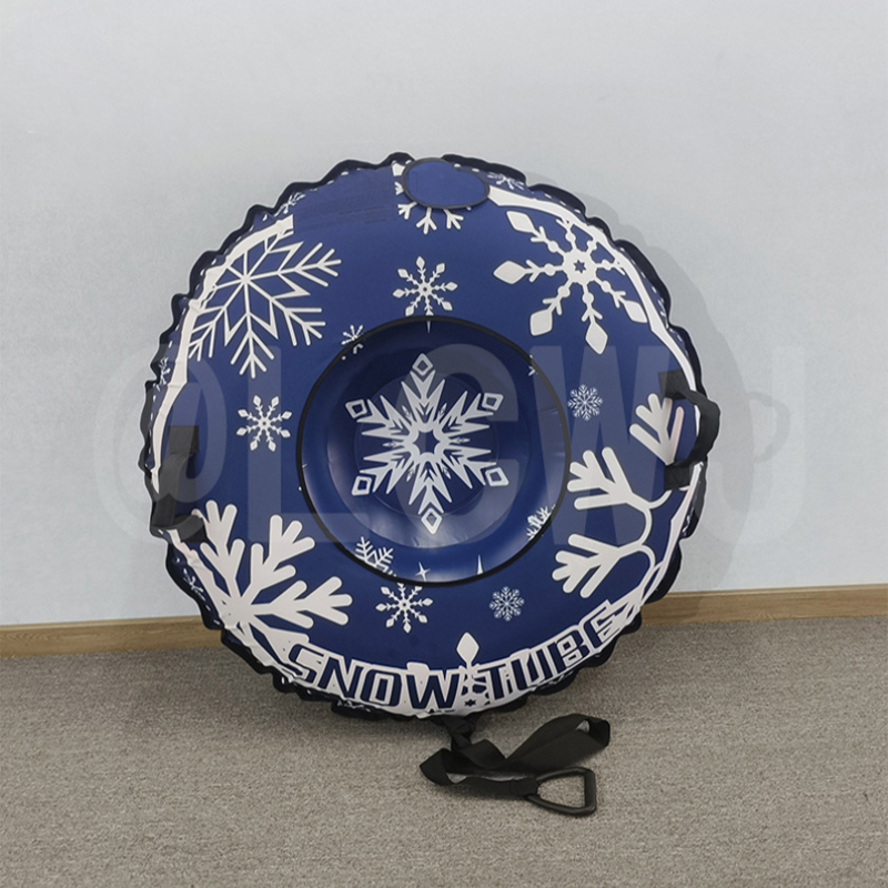 Slittino Gonfiabile da Neve co - Kids Toys Kids Toys recensione e prezzo