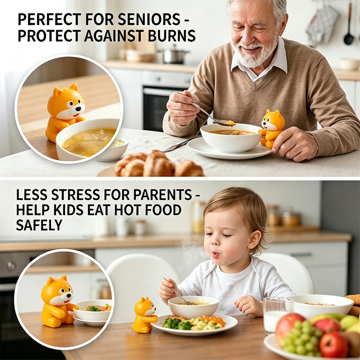Simpatico ventilatore rinfresc - Kids Toys Kids Toys recensione e prezzo