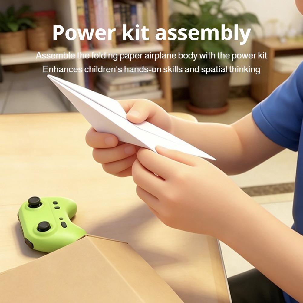 Kit di Assemblaggio Componenti - Kids Toys Kids Toys recensione e prezzo