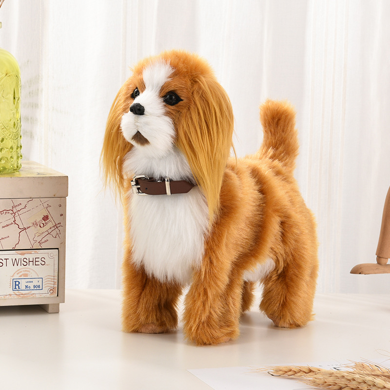 Giocattoli elettronici per can - Kids Toys Dog recensione e prezzo