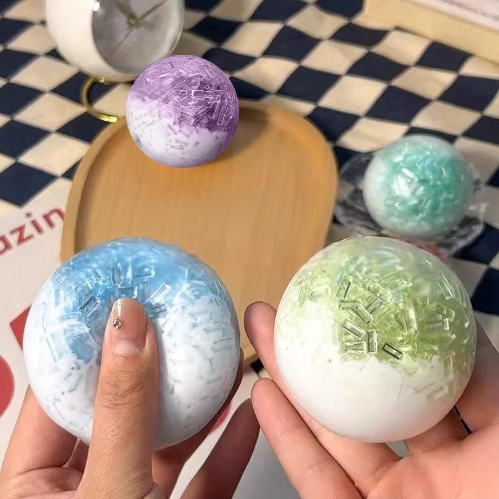 Palla Morbida Modellabile in T - Kids Toys Kids Toys recensione e prezzo