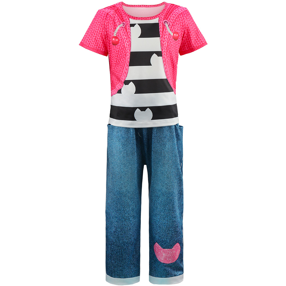 Costumi cosplay per bambini pe - Kids Toys Young recensione e prezzo