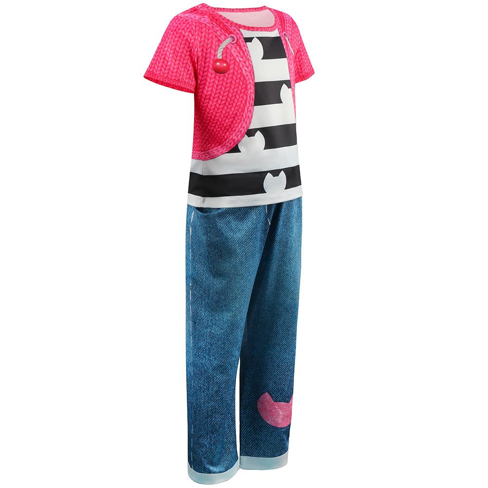 Costumi cosplay per bambini pe - Kids Toys Young recensione e prezzo