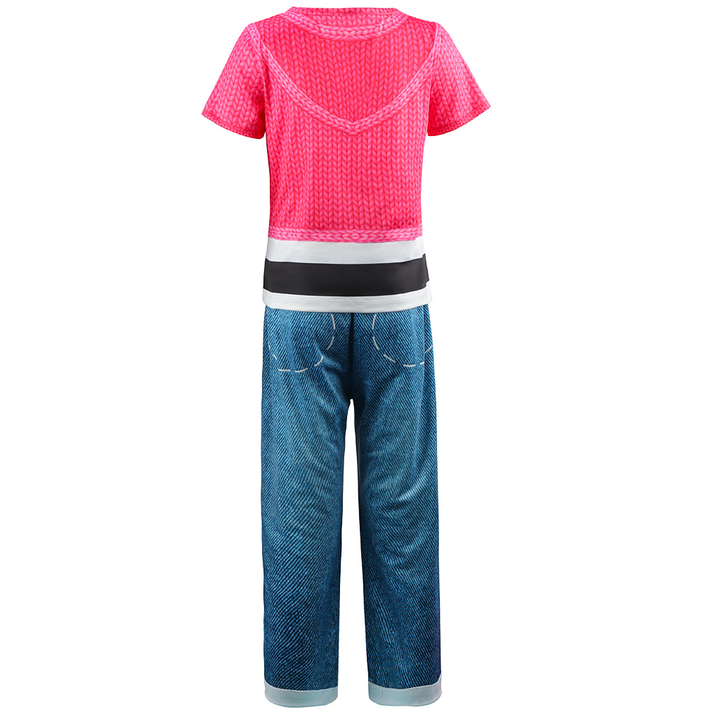 Costumi cosplay per bambini pe - Kids Toys Young recensione e prezzo