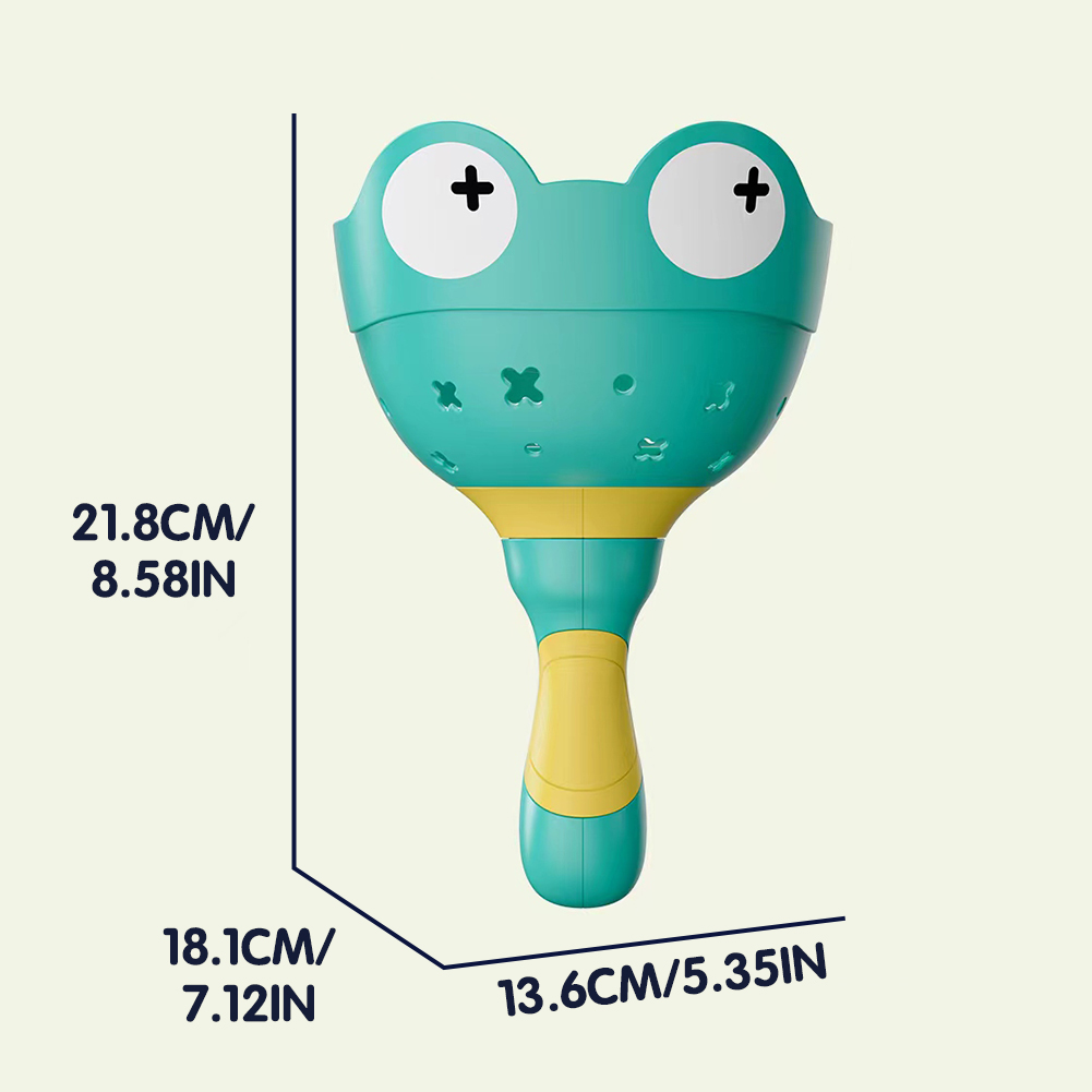 Lanciatore di Dischi Volanti p - Kids Toys Kids Toys recensione e prezzo