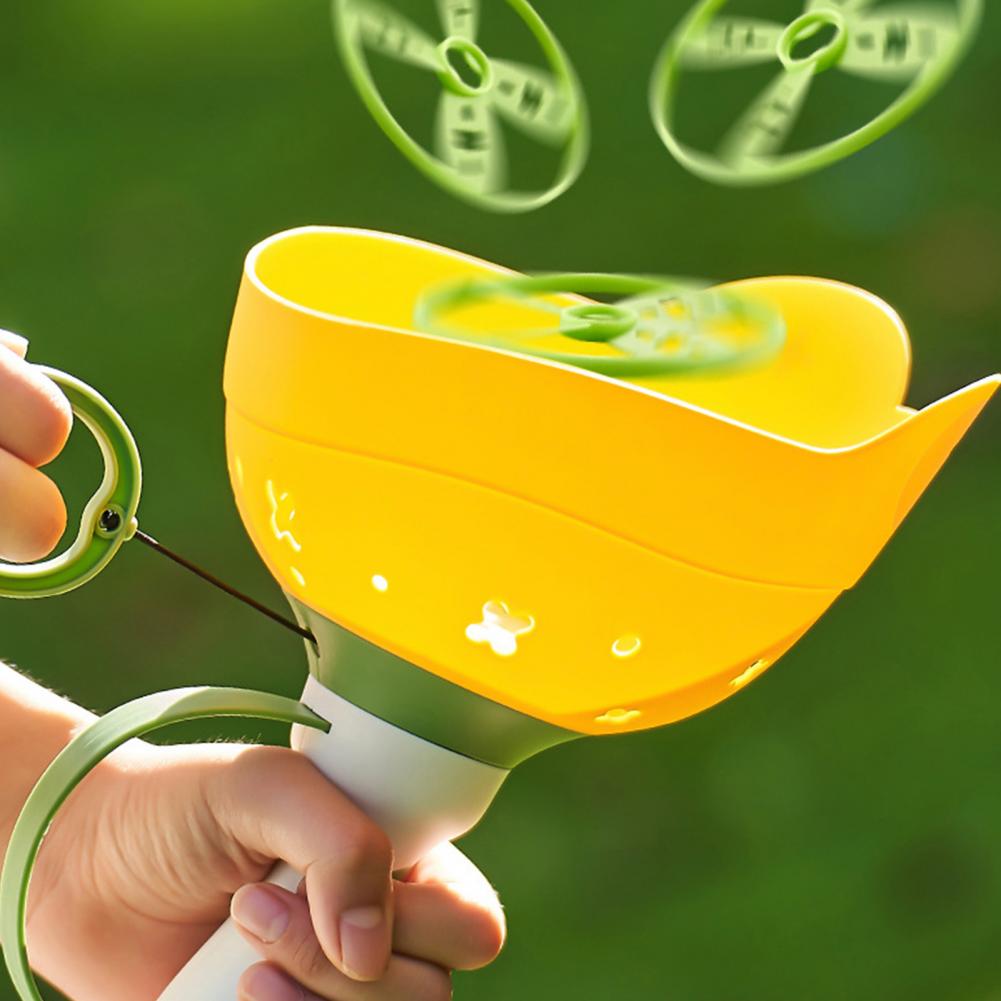Lanciatore di Dischi Volanti p - Kids Toys Kids Toys recensione e prezzo