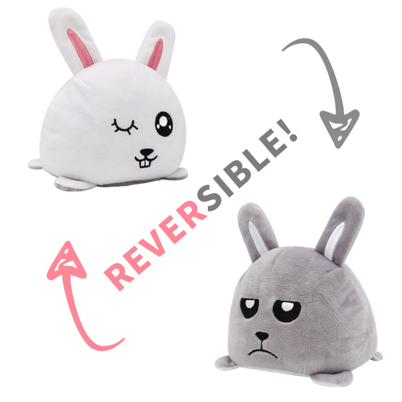 Peluche Stagione dei cartoni a - Unicorn Stuffed Toy recensione e prezzo